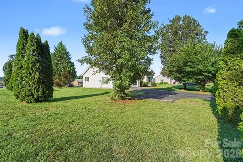 105 3rd Avenue NW Hildebran NC 28637