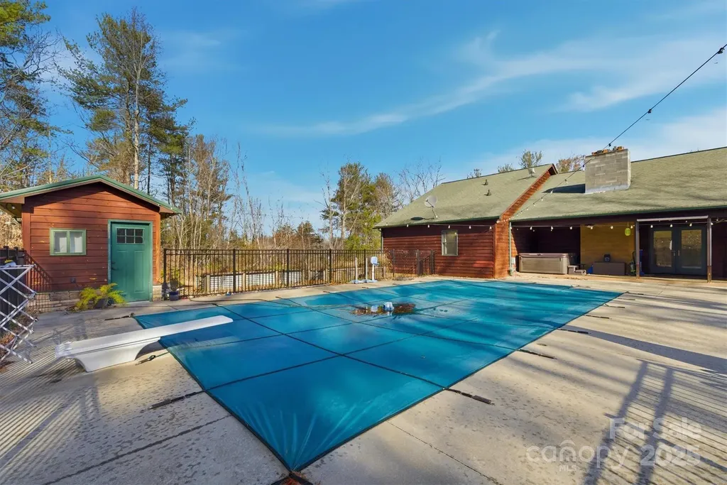 5341 Reese Store Avenue Morganton NC 28655