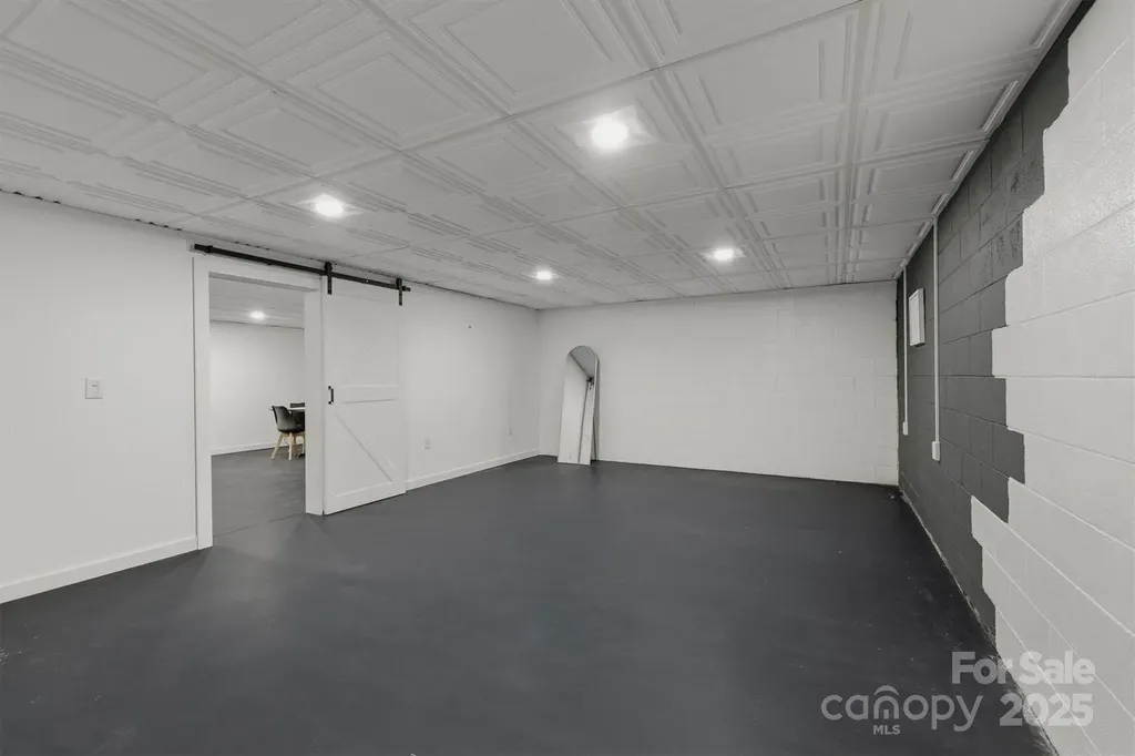 5341 Reese Store Avenue Morganton NC 28655