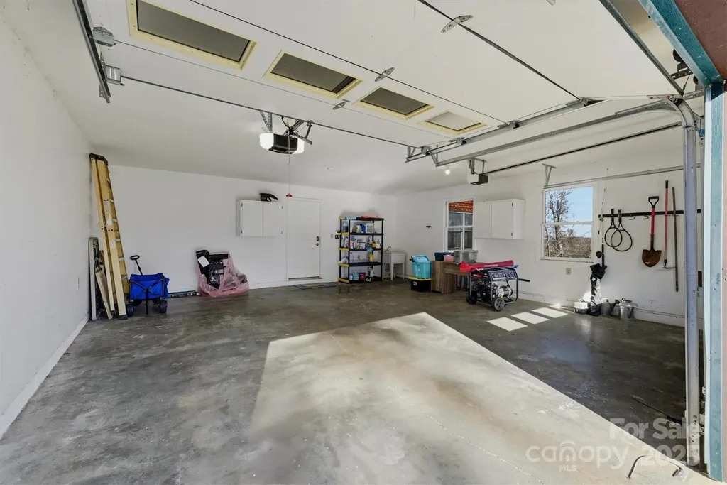 5341 Reese Store Avenue Morganton NC 28655