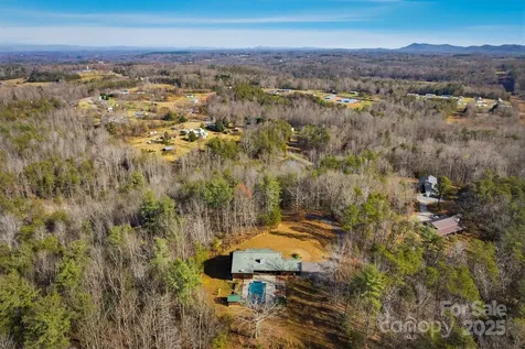 5341 Reese Store Avenue Morganton NC 28655