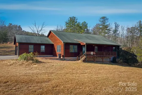 5341 Reese Store Avenue Morganton NC 28655