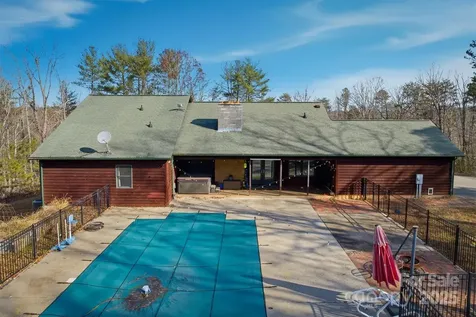 5341 Reese Store Avenue Morganton NC 28655