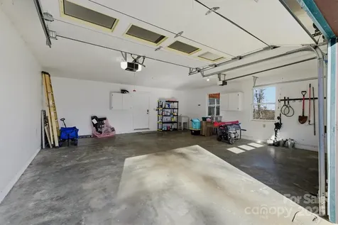 5341 Reese Store Avenue Morganton NC 28655