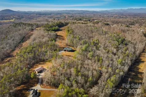 5341 Reese Store Avenue Morganton NC 28655