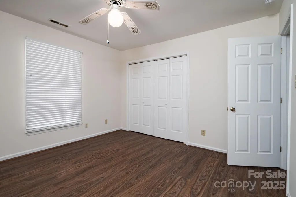 1212 E Franklin Boulevard Gastonia NC 28054