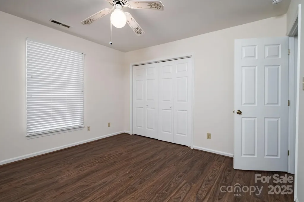1212 E Franklin Boulevard Gastonia NC 28054