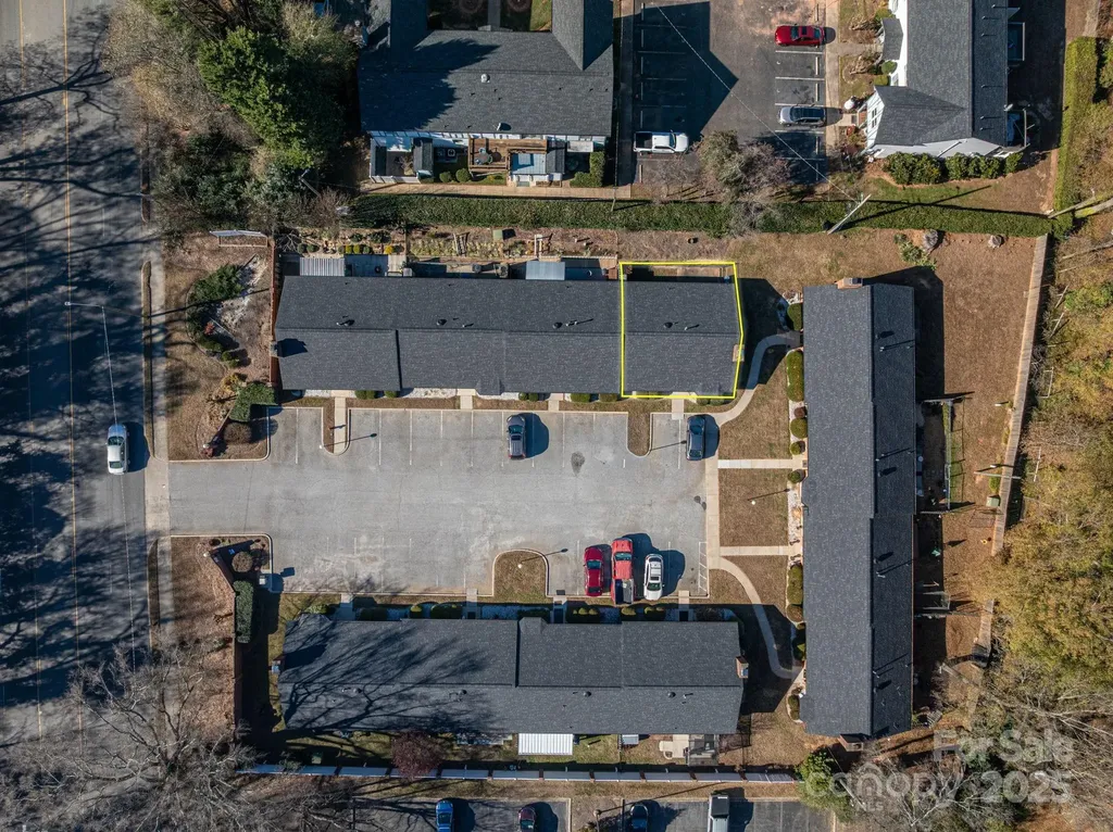 1212 E Franklin Boulevard Gastonia NC 28054