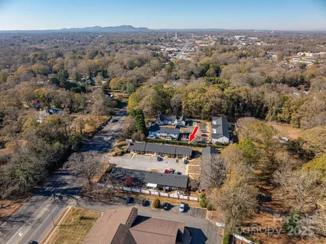 1212 E Franklin Boulevard Gastonia NC 28054