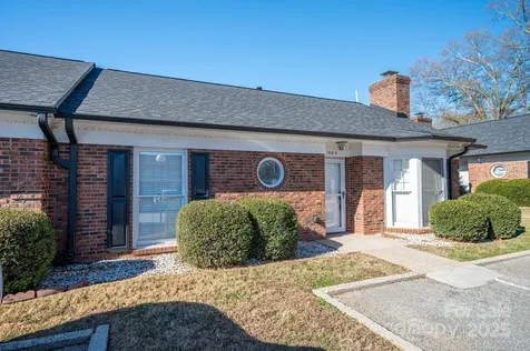 1212 E Franklin Boulevard Gastonia NC 28054