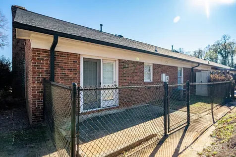 1212 E Franklin Boulevard Gastonia NC 28054