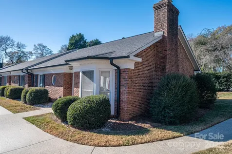 1212 E Franklin Boulevard Gastonia NC 28054