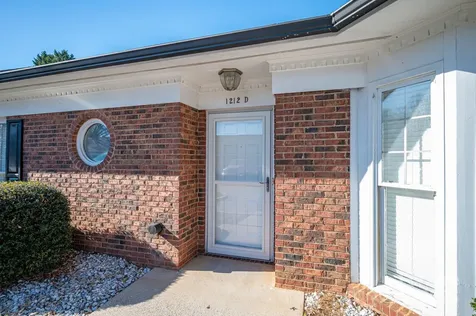 1212 E Franklin Boulevard Gastonia NC 28054