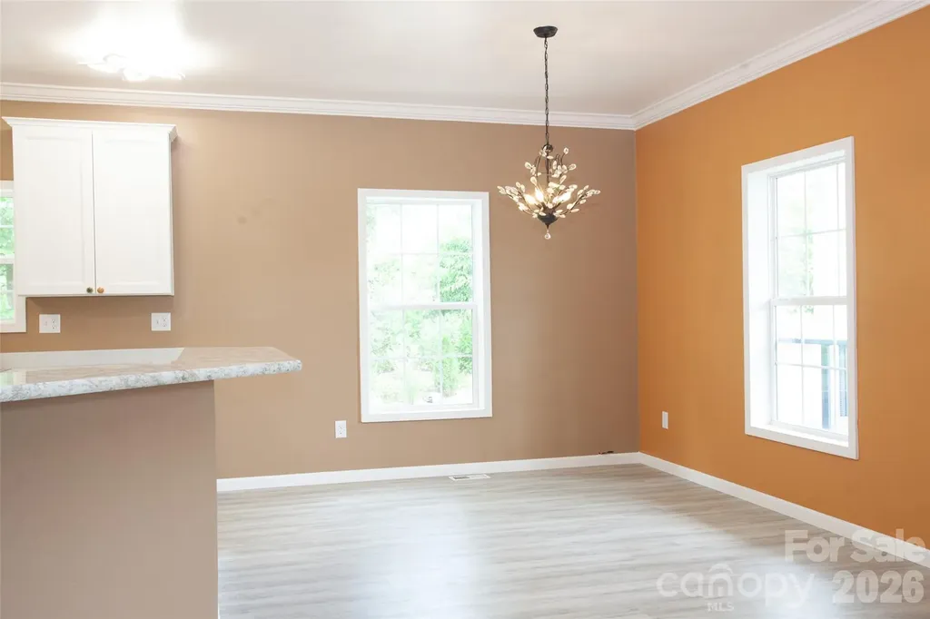 83 Moss Hill Drive Hendersonville NC 28792