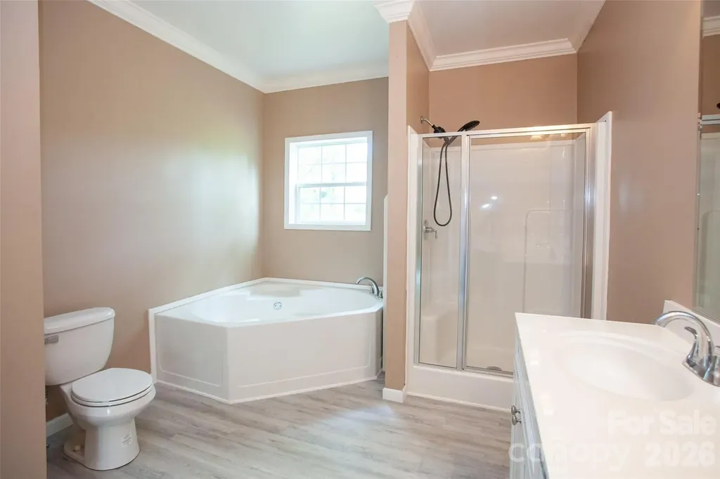83 Moss Hill Drive Hendersonville NC 28792