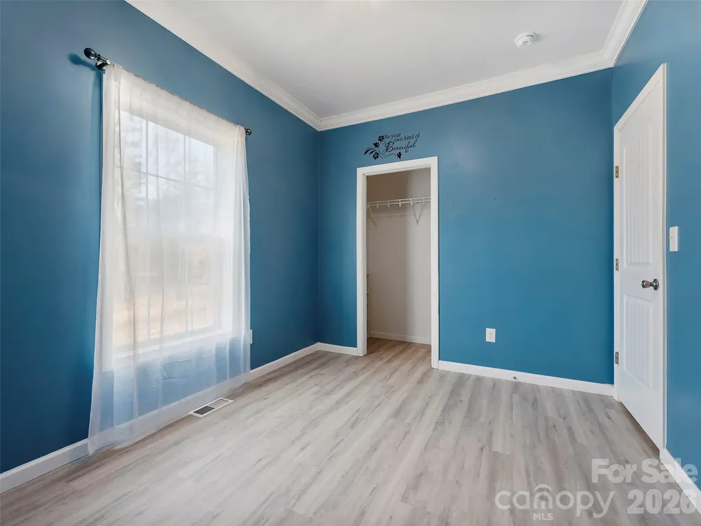 83 Moss Hill Drive Hendersonville NC 28792