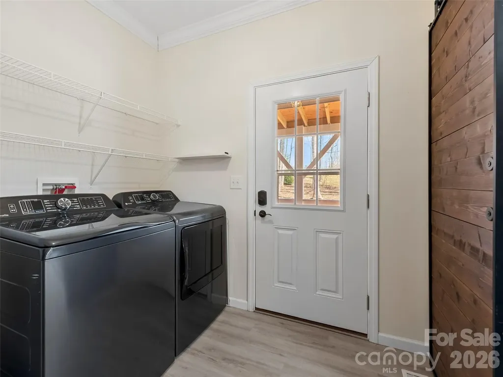 83 Moss Hill Drive Hendersonville NC 28792