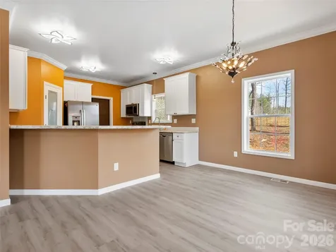 83 Moss Hill Drive Hendersonville NC 28792