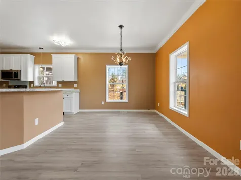 83 Moss Hill Drive Hendersonville NC 28792