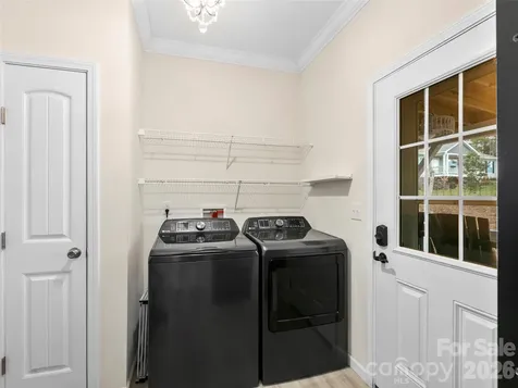 83 Moss Hill Drive Hendersonville NC 28792