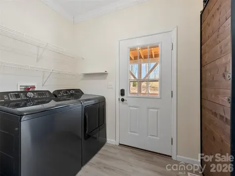 83 Moss Hill Drive Hendersonville NC 28792