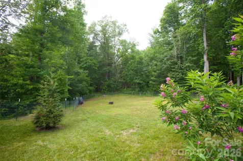 83 Moss Hill Drive Hendersonville NC 28792