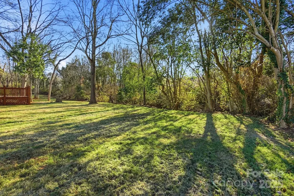 1015 W 6th Avenue B Avenue Gastonia NC 28052