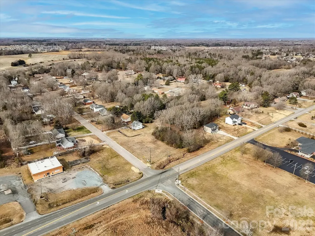 00 Lancaster Avenue Monroe NC 28112