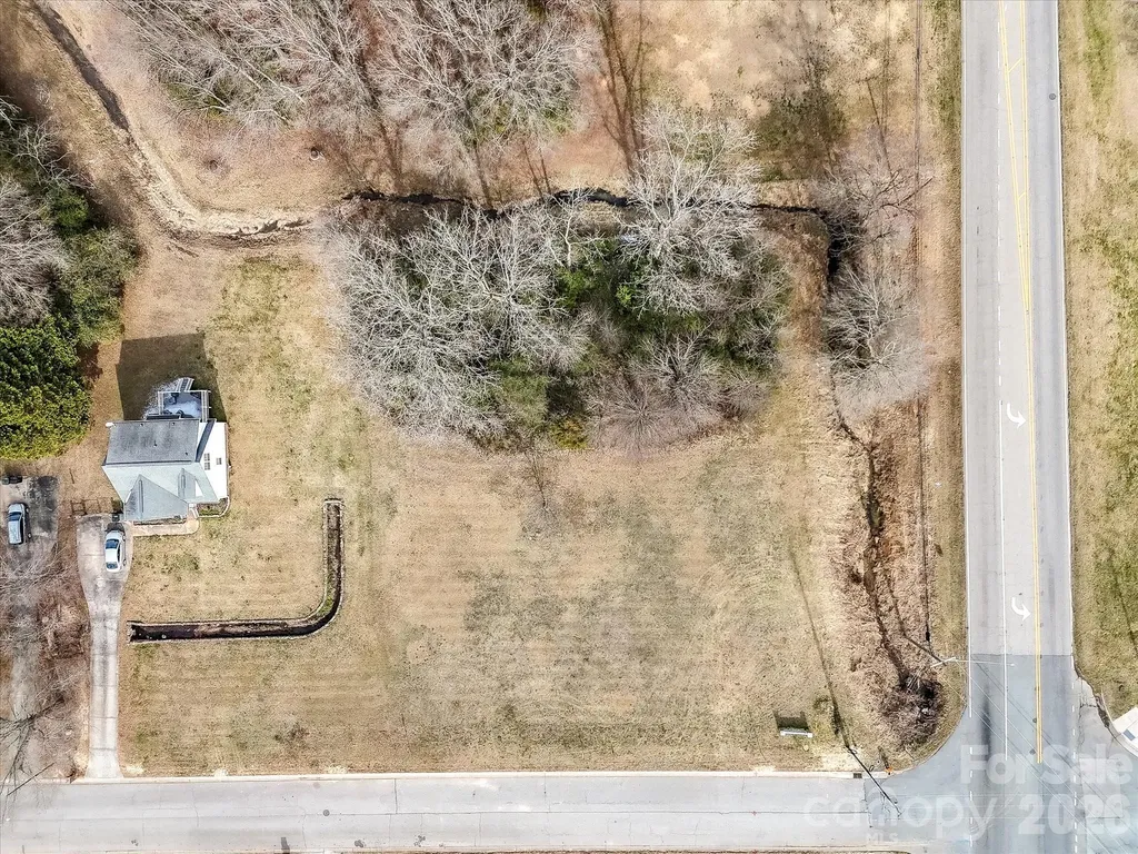 00 Lancaster Avenue Monroe NC 28112
