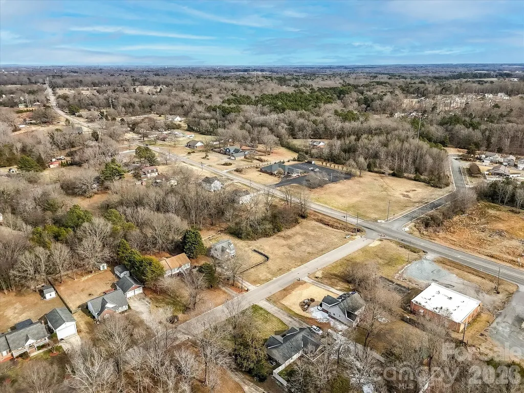 00 Lancaster Avenue Monroe NC 28112