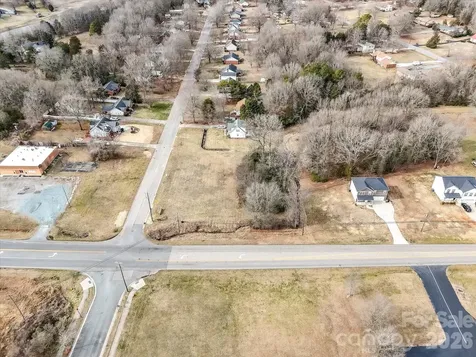 00 Lancaster Avenue Monroe NC 28112
