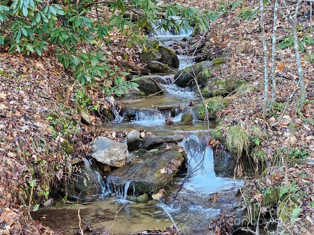 000 Serenity Drive Waynesville NC 28785