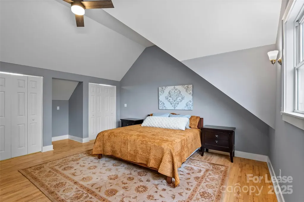 5 Elmore Street Asheville NC 28804