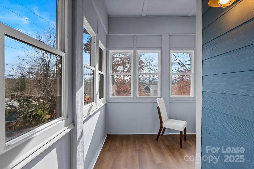 5 Elmore Street Asheville NC 28804
