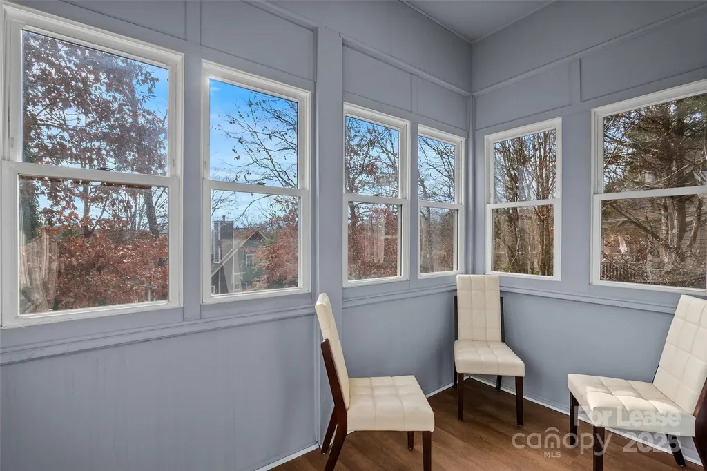 5 Elmore Street Asheville NC 28804