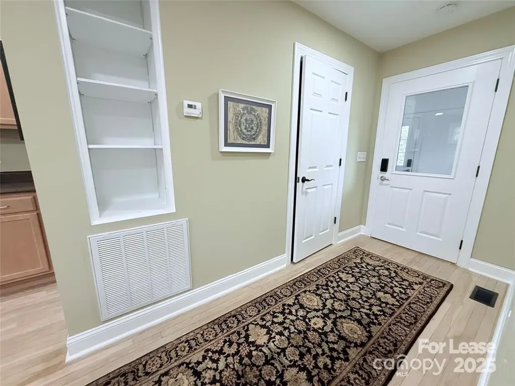 5 Elmore Street Asheville NC 28804