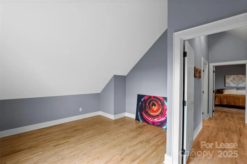 5 Elmore Street Asheville NC 28804