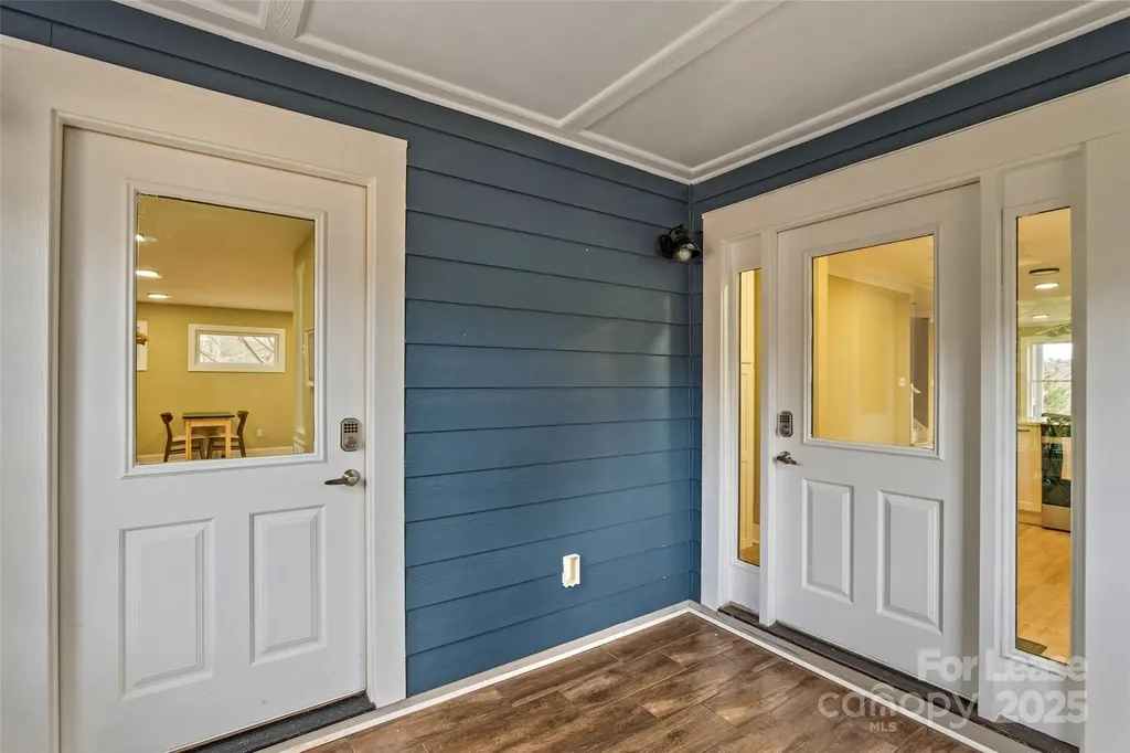 5 Elmore Street Asheville NC 28804