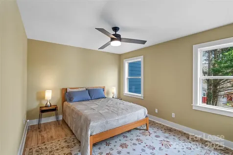 5 Elmore Street Asheville NC 28804
