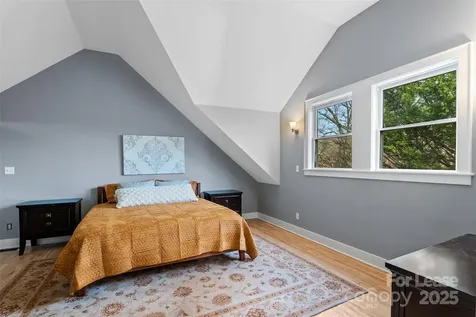 5 Elmore Street Asheville NC 28804