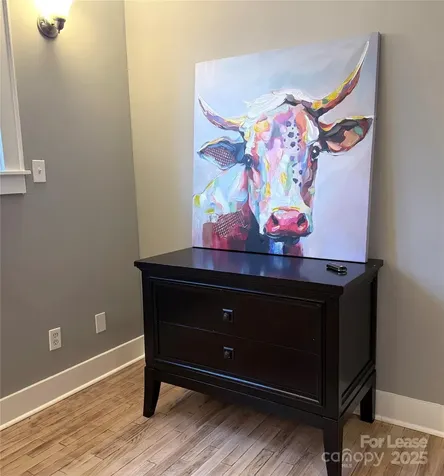 5 Elmore Street Asheville NC 28804