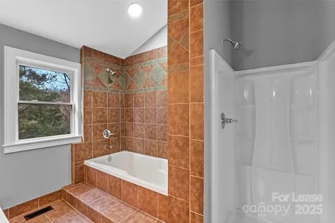 5 Elmore Street Asheville NC 28804