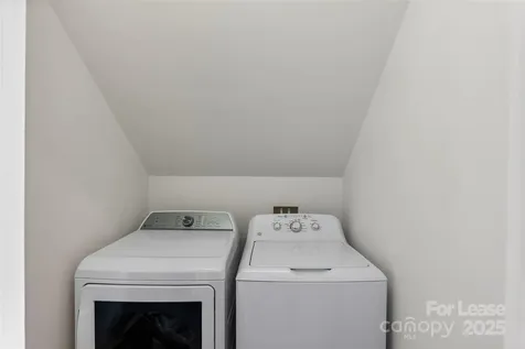 5 Elmore Street Asheville NC 28804