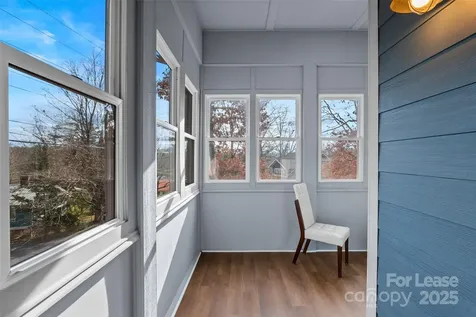5 Elmore Street Asheville NC 28804