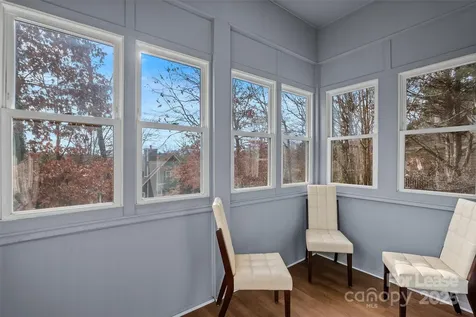 5 Elmore Street Asheville NC 28804