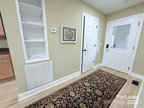5 Elmore Street Asheville NC 28804