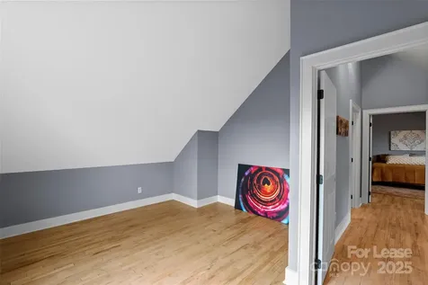 5 Elmore Street Asheville NC 28804