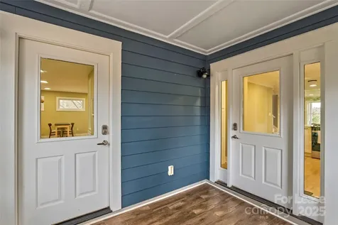 5 Elmore Street Asheville NC 28804
