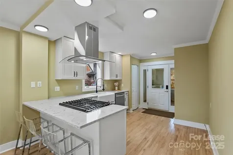 5 Elmore Street Asheville NC 28804