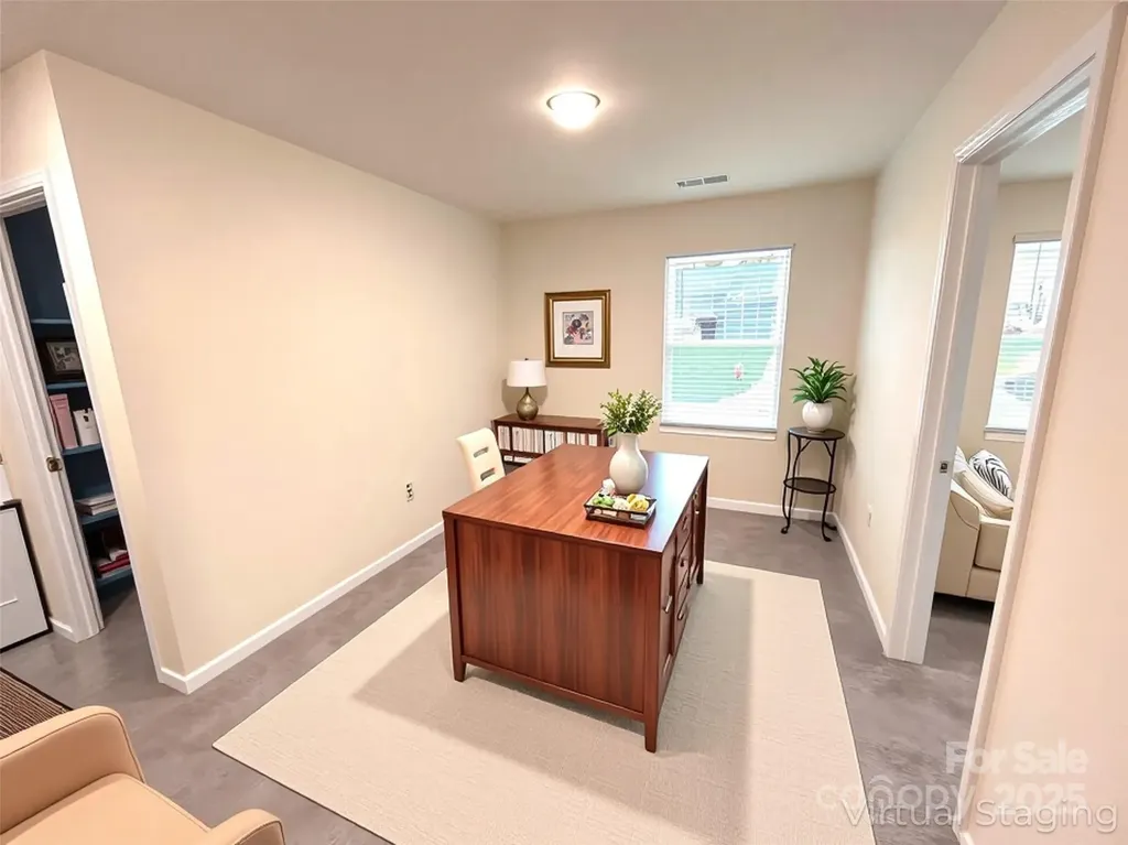 574 30th Avenue Circle NE Hickory NC 28601